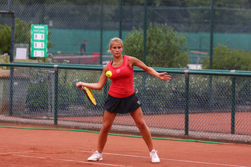 Hanna Semianko 160 - 13. Horst Schr�der Pokal
